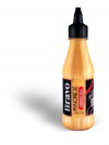 Maionese Sriracha