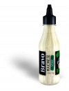Maionese Verde