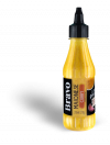 Maionese Curry